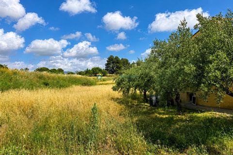 Villa a Ontinyent, Valencia, Ontinyent - € 220.000 | Ref: PNVL220 - foto 20